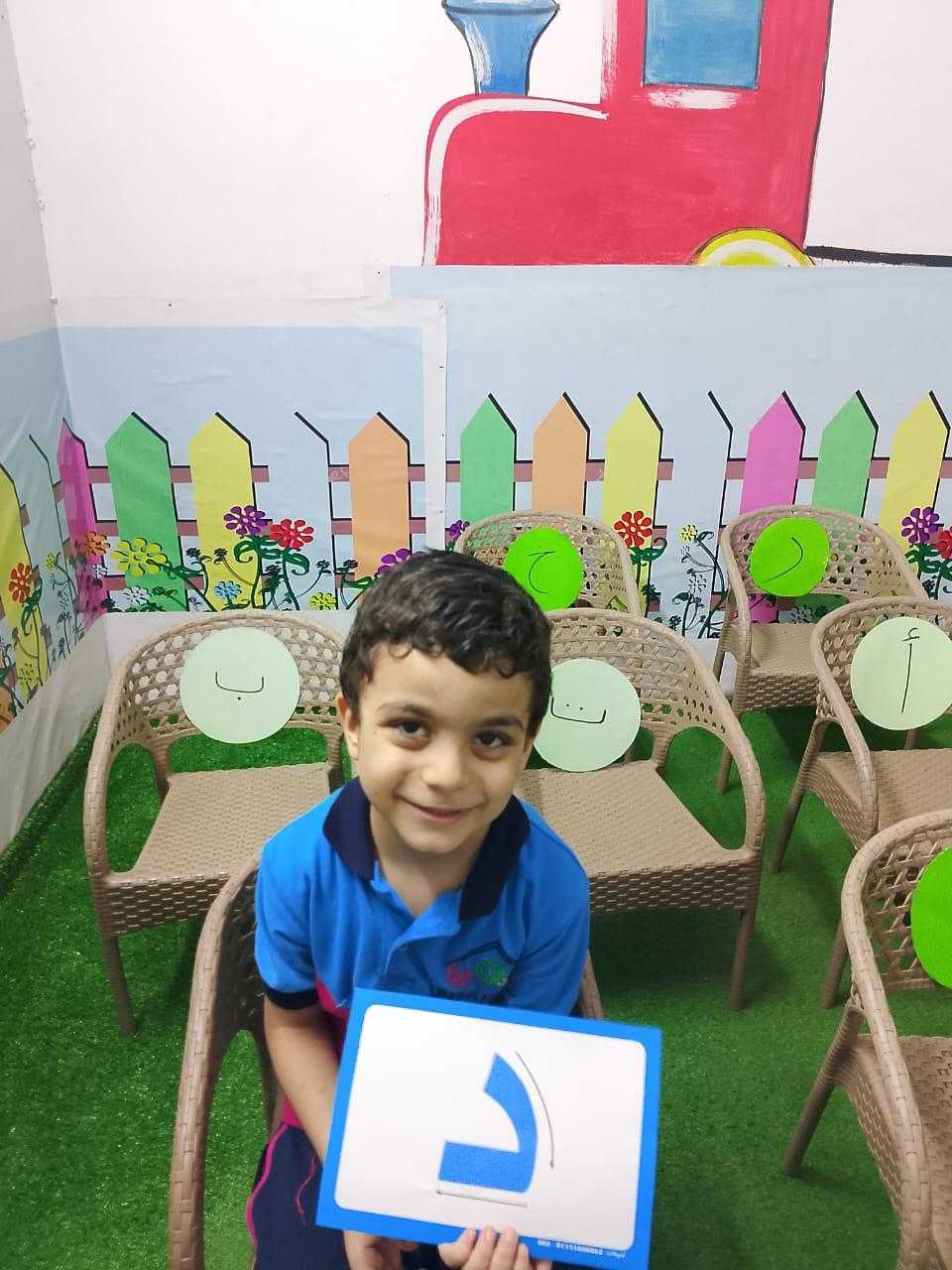 WhatsApp Image 2025-10-06 at 11.03.22 AM (2).jpeg